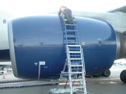 Engine Access Stand 300dpi 10925054 Engine Access Stand 300dpi 10925054