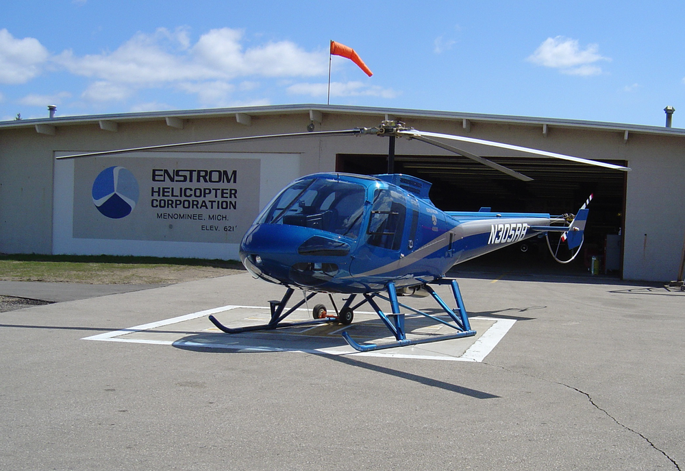 Enstromdsc01111 10927323