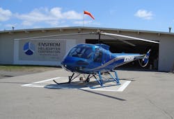 Enstromdsc01111 10927323 Enstromdsc01111 10927323