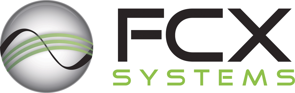 Fcxlogofi 10161408 10930205