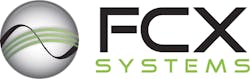 Fcxlogofi 10161408 10930205 Fcxlogofi 10161408 10930205