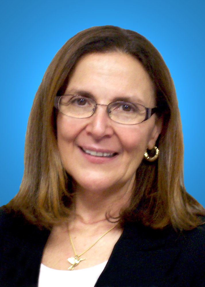 Flightsafety Amparo Calatayud 10919775