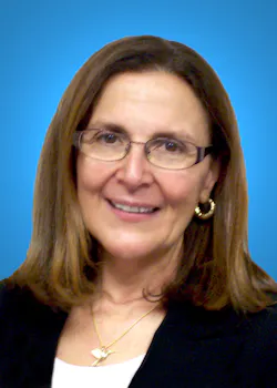 Flightsafety Amparo Calatayud 10919775 Flightsafety Amparo Calatayud 10919775