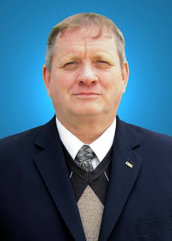 Flightsafety David Welch Manag 10919777 Flightsafety David Welch Manag 10919777