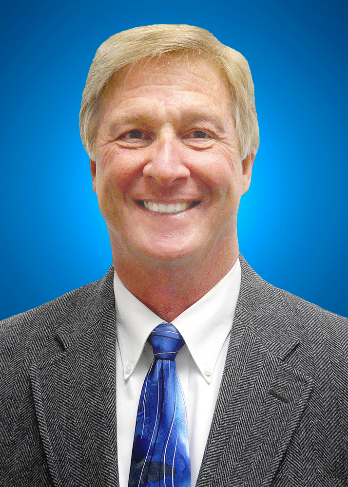 Flightsafety Gil Schnabel Regi 10919782