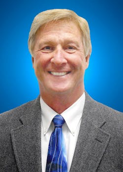 Flightsafety Gil Schnabel Regi 10919782 Flightsafety Gil Schnabel Regi 10919782