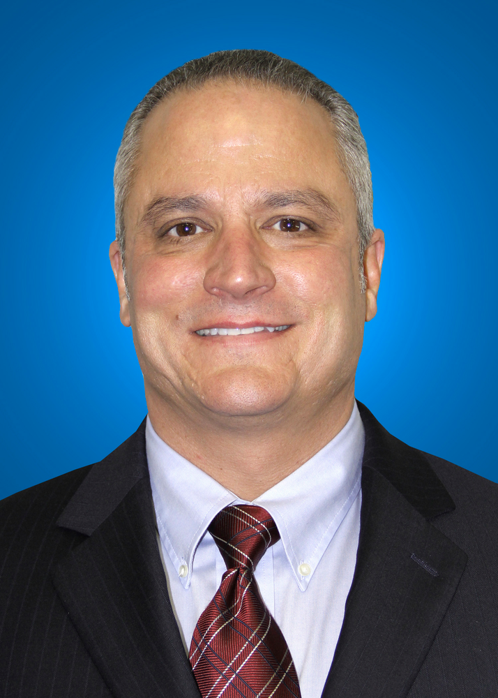 Flightsafety Greg Arend Direct 10918653