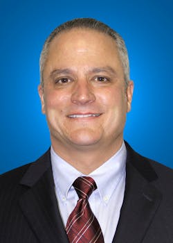 Flightsafety Greg Arend Direct 10918653 Flightsafety Greg Arend Direct 10918653