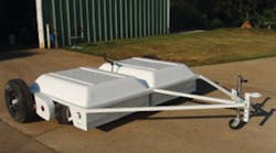 Fodbuster 8 10923267 Fodbuster 8 10923267