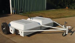 Fodbuster 8 10923267 Fodbuster 8 10923267