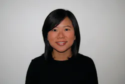 Celine Gao Celine Gao