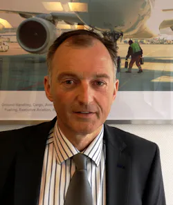 Henrik Holming Werner Henrik Holming Werner