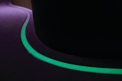 Guideu 0054 10918380 Guideu 0054 10918380