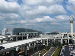 Hartsfield Jackson Airport 10920648 Hartsfield Jackson Airport 10920648