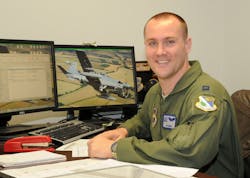 Hope130410 F Aj224 024 10923673 Hope130410 F Aj224 024 10923673