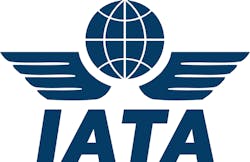A key guiding principle of the restructuring is the concept of 'Global Development, Regional Delivery.' A key guiding principle of the restructuring is the concept of 'Global Development, Regional Delivery.'