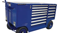 Img 3920 Copy 10925010 Img 3920 Copy 10925010