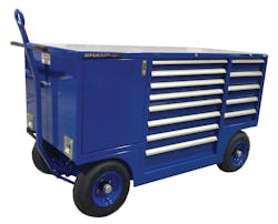 Img 3920 Copy 10925010 Img 3920 Copy 10925010