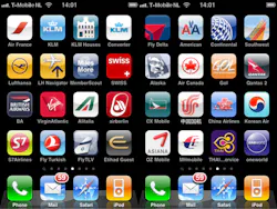 Iphone Airline Apps Oct10 10925928 Iphone Airline Apps Oct10 10925928
