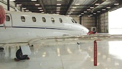 Jetsolutionshangar 10914413 Jetsolutionshangar 10914413