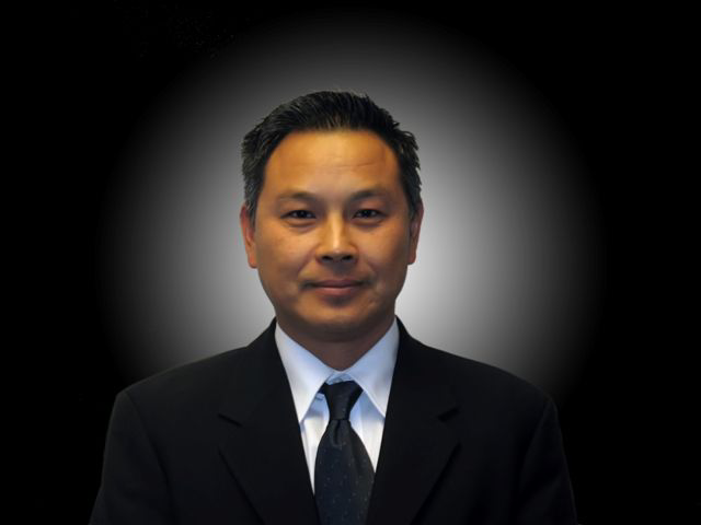 Liang James 10920595