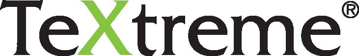 Logo Textreme Banor 10916363