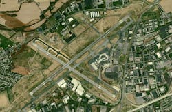 Lvi Sat 10923645 Lvi Sat 10923645