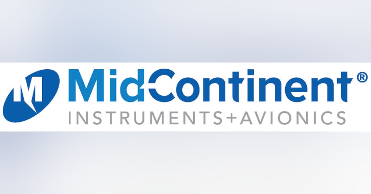 Mid-Continent Instruments and Avionics | Aviation Pros