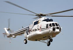 Mi 171a1 Atlas Taxi Aereo 10916579 Mi 171a1 Atlas Taxi Aereo 10916579