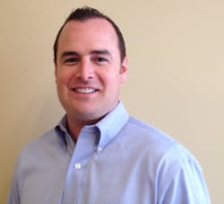 Mike Mulcahy Mike Mulcahy