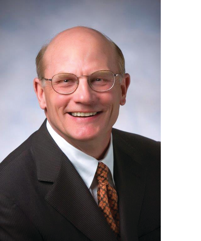 Mike Shonka 10917553