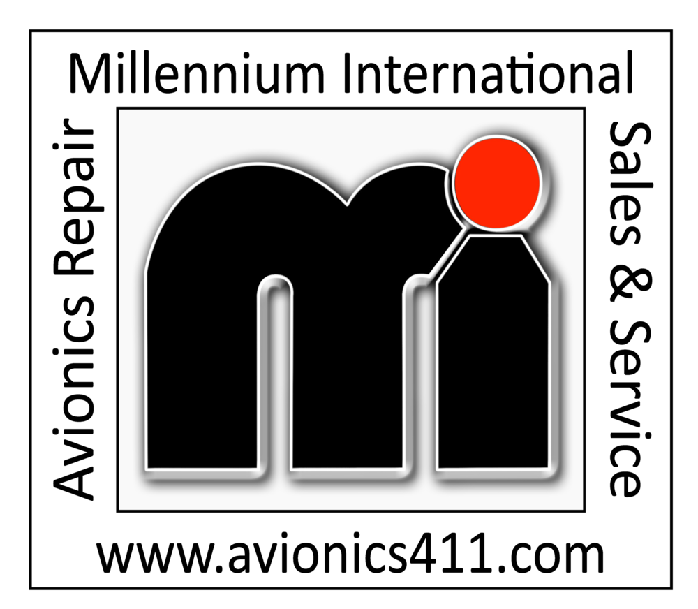 Millenniumlogo 10930996