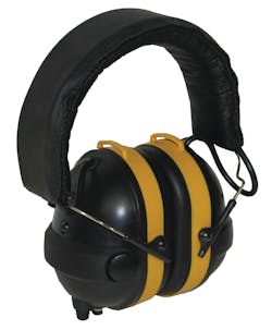 Nb Pa4000 300dpi Rgb1 10927604 Nb Pa4000 300dpi Rgb1 10927604