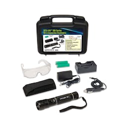 Olx 365 Kit 10913513 Olx 365 Kit 10913513