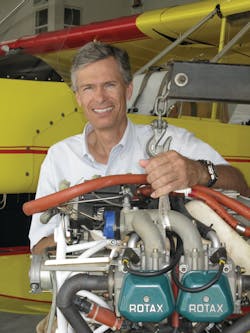 Phil Lockwood Phil Lockwood