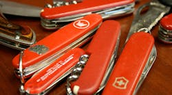 Pocket Knives 10930833 Pocket Knives 10930833