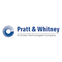 Pw Logo Color 10919392