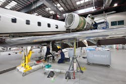 Rizon Jet Doha Mro 20 10914250 Rizon Jet Doha Mro 20 10914250