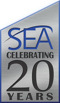 Sea 20th 10913719 Sea 20th 10913719