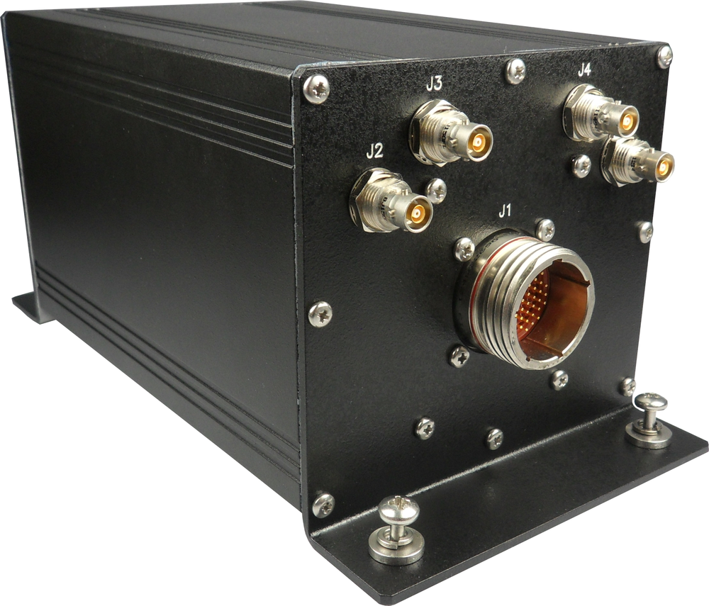 Shadin Ais 460 10923663