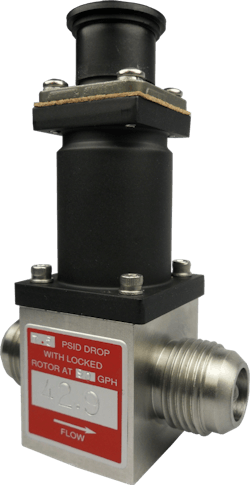 Shadin 10931060 Shadin 10931060