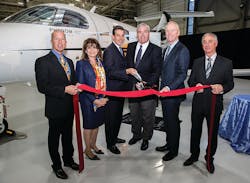 Signature Technicair Ribbon Cu 10914900 Signature Technicair Ribbon Cu 10914900