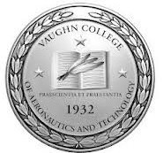 Silver Logo 10926433