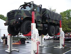 Sk Imagemilitary130417 10925023 Sk Imagemilitary130417 10925023