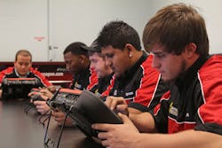 Snap On Education 2 10925978 Snap On Education 2 10925978