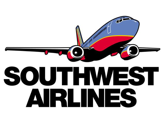 Southwest Airlines Interactive  ARCH Hawaii I Experiential Design  Custom  Fabrication