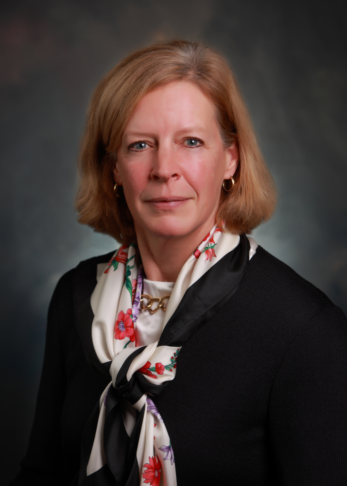 Susan Aselage 10930448