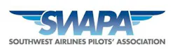 Swapa Southwest Airlines Pilot 10923648 Swapa Southwest Airlines Pilot 10923648
