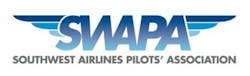 Swapa Southwest Airlines Pilots Association 85345343