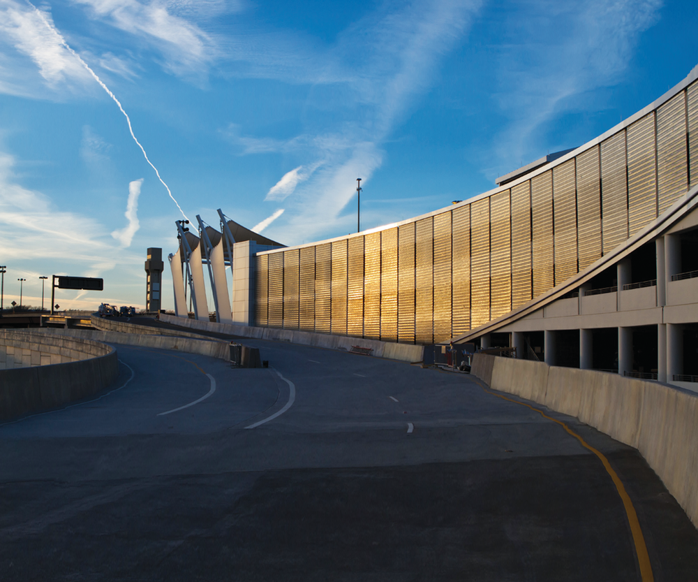 Terma 02 13 292 10924610